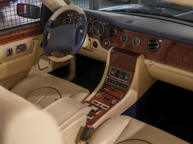 Kasyno Jackpot Village Aplikacja Android/iOS